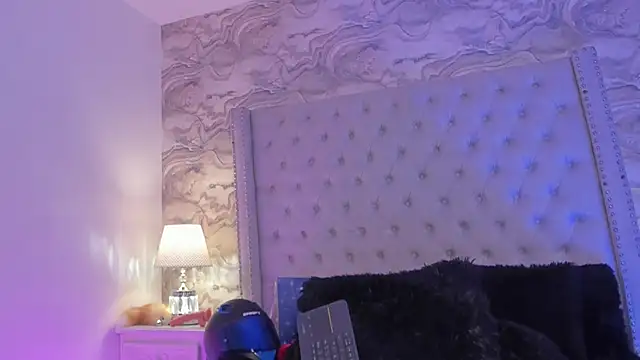 Kev jenner online show from 12.28.24