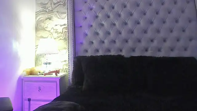 Kev jenner online show from 01.16.25