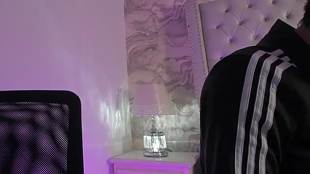 Kev jenner online show from 01.18.25