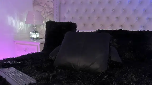 Kev jenner online show from 02.07.25