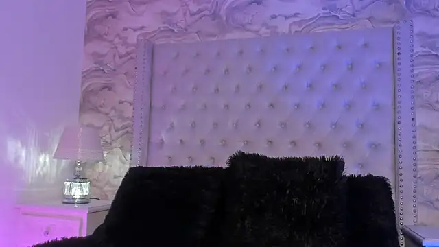 Kev jenner online show from 02.09.25