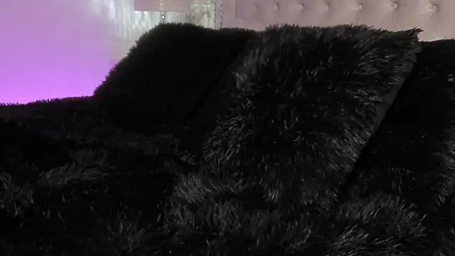 Kev jenner online show from 02.12.25