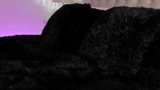 Kev jenner online show from 02.14.25