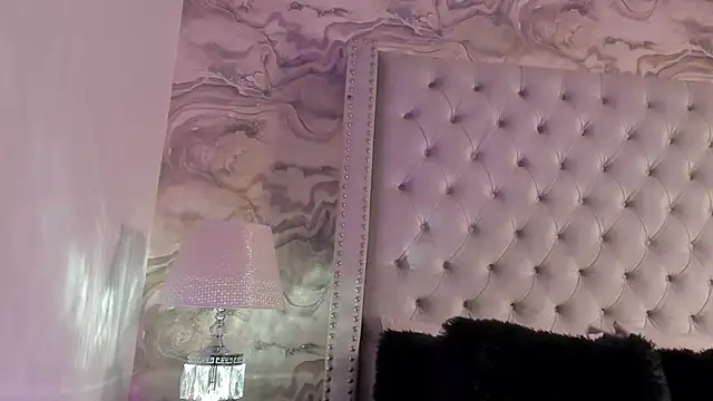 Kev jenner online show from 02.22.25