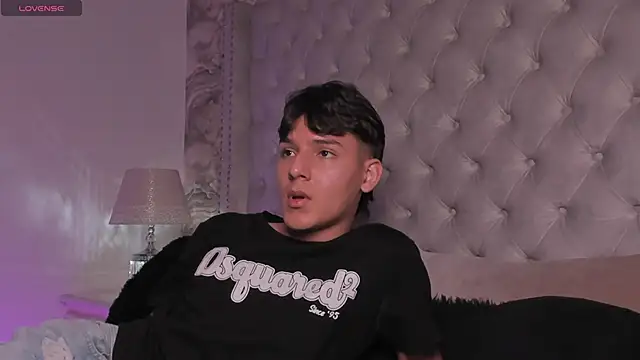Kev jenner online show from 03.19.25