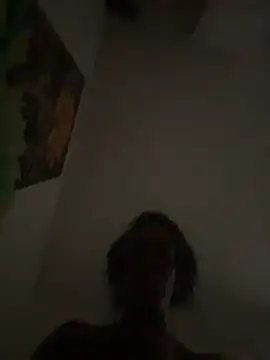 touchm cockhard online show from 11.02.25