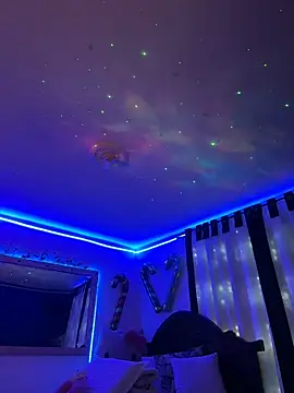 touchm cockhard online show from 11.18.25