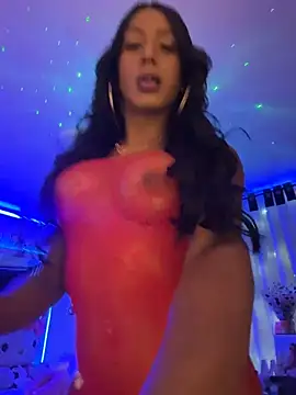 touchm cockhard online show from 11.20.25