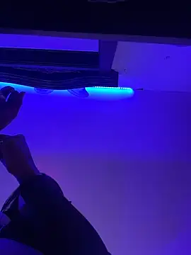 touchm cockhard online show from 02.06.26