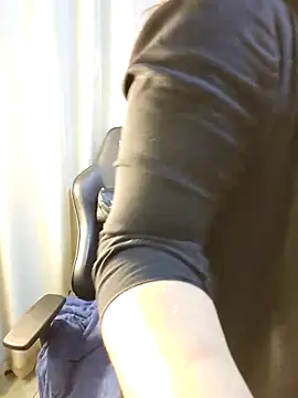 Pauletteph online show from 10.30.25