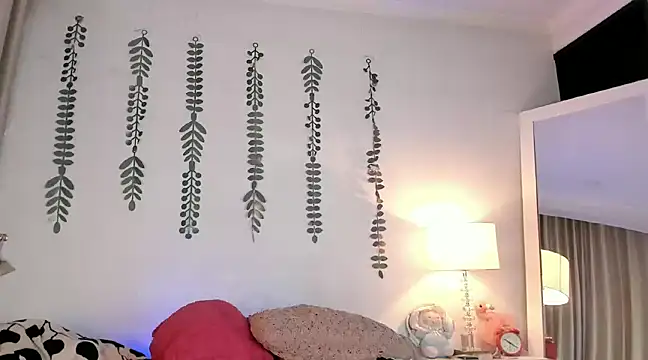 halseycox    online show from 01.15.25