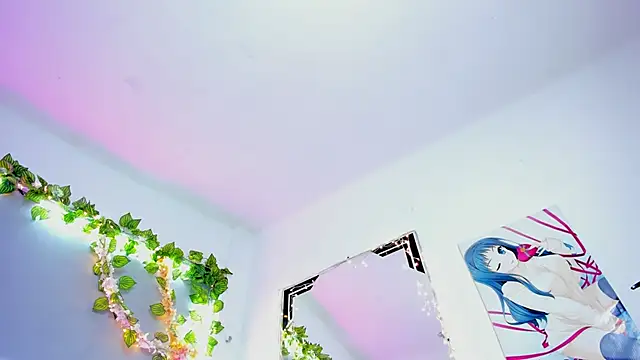 YouliteSllut2 online show from 12.28.24