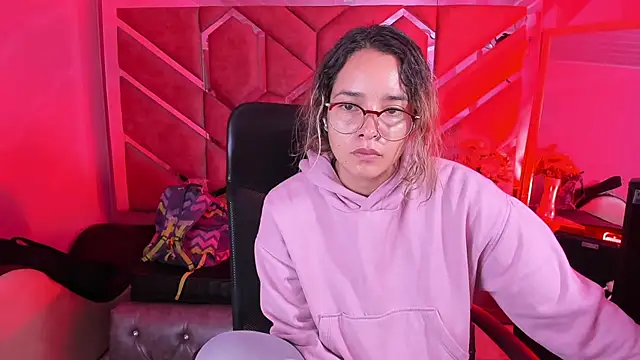 Olivia Fox69 online show from 02.09.26