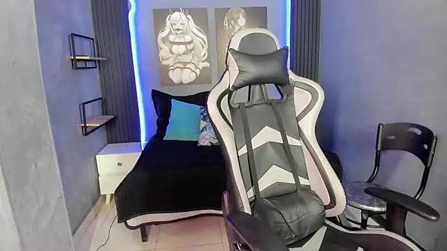 Amir Abdull online show from 10.28.25