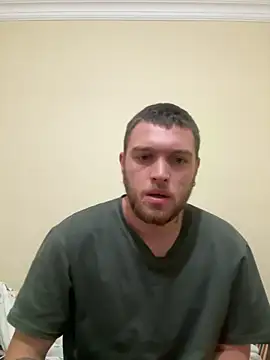 Snapshot of Franso13 chatting on 12.16.25 Franso13 online show from 12.16.25