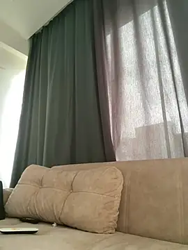 Snapshot of Franso13 chatting on 02.26.26 Franso13 online show from 02.26.26