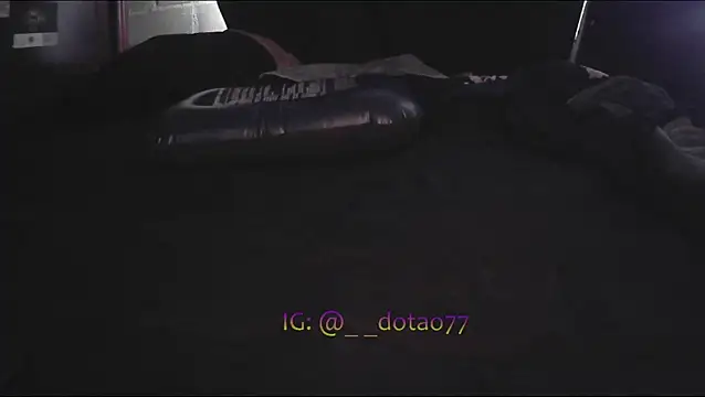 doTao7 online show from 02.04.25