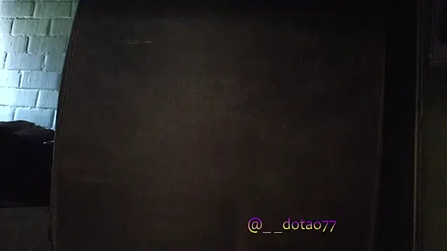 doTao7 online show from 10.18.25