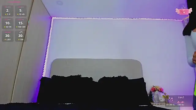 VIDEO SALE 4 YOU online show from 11.18.25