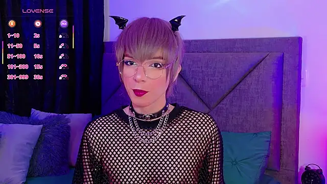 Sammy Russell online show from 09.30.25