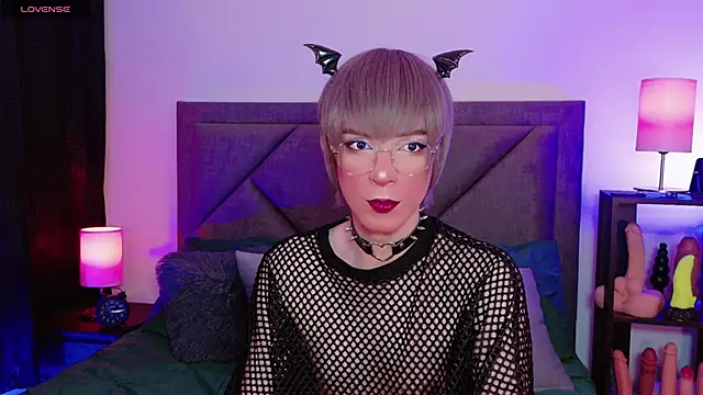 Sammy Russell online show from 02.21.26