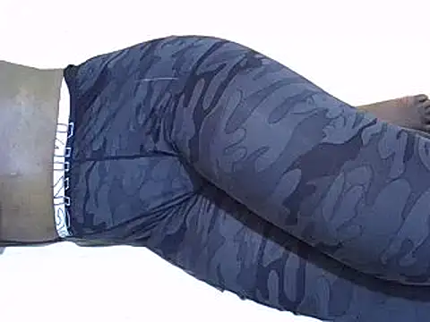 sweetangel41 online show from 03.03.25