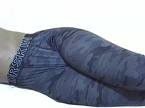 sweetangel41 online show from 03.03.25