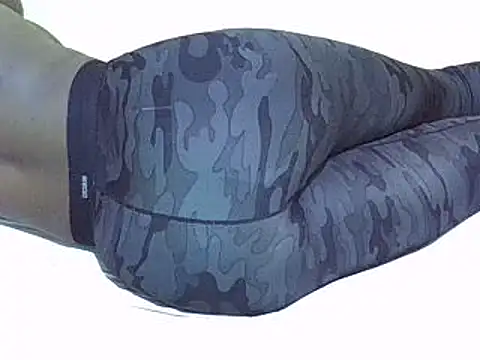 sweetangel41 online show from 03.03.25