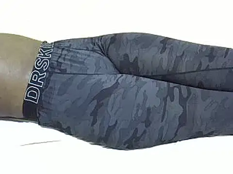 sweetangel41 online show from 03.04.25