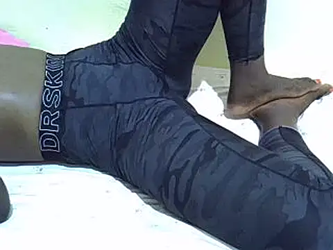 sweetangel41 online show from 03.09.25