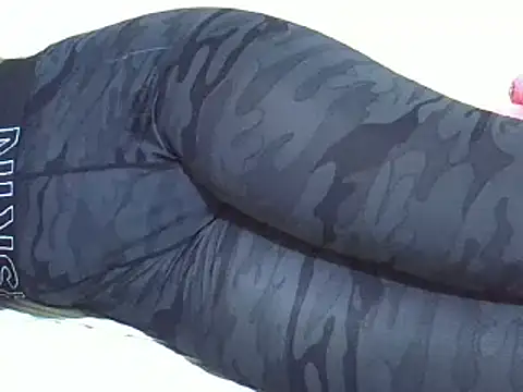 sweetangel41 online show from 03.10.25