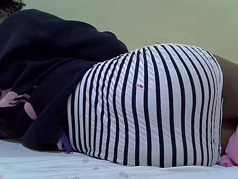 sweetangel41 online show from 09.11.25