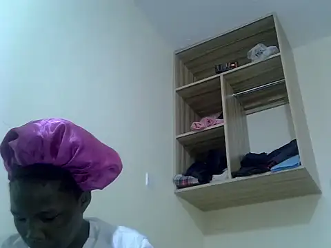 sweetangel41 online show from 12.02.25