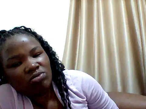 sweetangel41 online show from 04.12.26