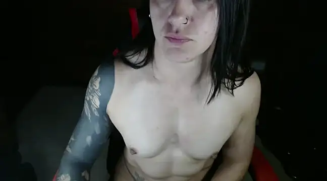 dannafitness online show from 12.19.24