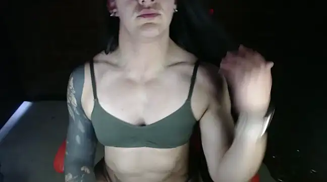 dannafitness online show from 12.24.24