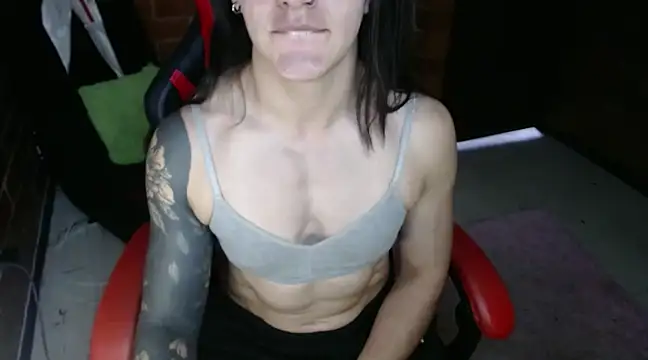 dannafitness online show from 01.16.25