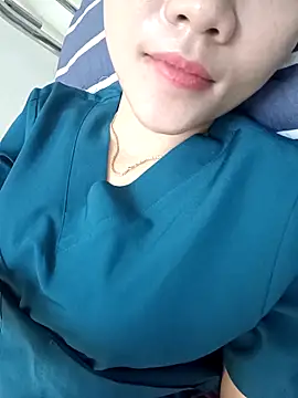 Body sexygirl online show from 05.13.26