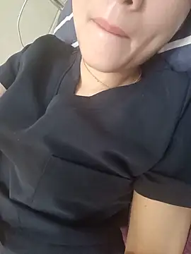 Body sexygirl online show from 05.14.26