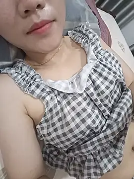 Body sexygirl online show from 05.15.26