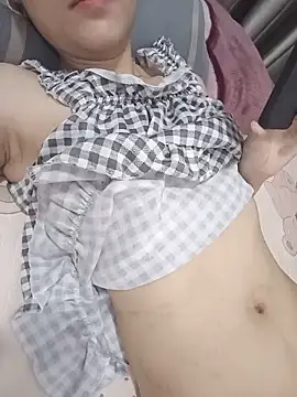 Body sexygirl online show from 05.17.26