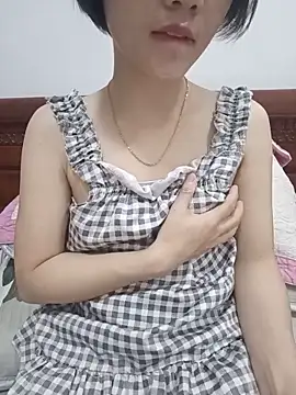 Body sexygirl online show from 05.21.26
