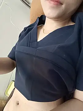 Body sexygirl online show from 05.25.26