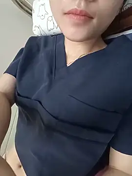 Body sexygirl online show from 05.27.26