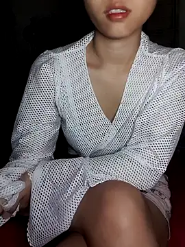 Snapshot of ali_za88 chatting on 09.26.25 ali za88 online show from 09.26.25