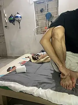 Snapshot of ali_za88 chatting on 10.19.25 ali za88 online show from 10.19.25