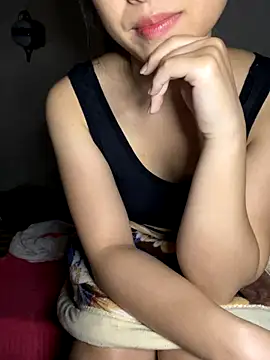 ali za88 online show from 11.25.25