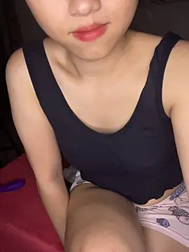 ali za88 online show from 04.13.26