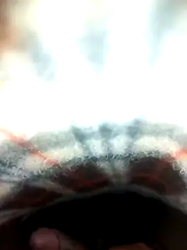 gurilove online show from 01.16.26