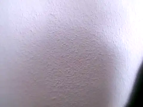 bisexualboy05 online show from 09.12.25